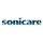 Philips Sonicare elektromos fogkefék