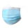 Szájmaszkok