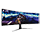 Ívelt gamer monitorok Szigetszentmiklós