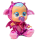 Cry Babies babák
