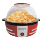 Parti kellékek