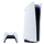 PlayStation 5 (PS5) konzolok - használt