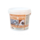 Vakolat