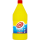 Általános tisztítószerek