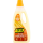 Padlófenyező