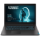 Lenovo IdeaPad Gaming laptopok