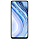 Xiaomi Redmi 9