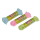 SPONTEX ruhaszárító zsinórok