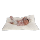 Élethű játékbabák