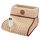 Lábmelegítők Stormred