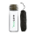 Fogselymek