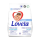 Mosószerek érzékeny bőrre
