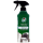 Sütőtisztító