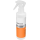 Rozsdamentes acél tisztító