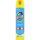Bútorápolók