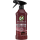 Kárpittisztító szerek