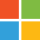 Surface for Business