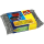 SPONTEX fém edénysúrolók