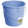 Vödör (vedér)