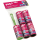 SPONTEX ruhatisztító hengerek