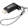 Lightning - USB átalakítók