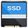 ASUS SSD laptopok