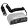 Cinch elosztók