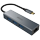 USB 3.0 HUB Szigetszentmiklós