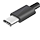 BEYERDYNAMIC USB-C fejhallgatók