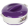 Termo edények