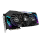 NVIDIA GeForce RTX 3080 videókártyák