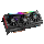 NVIDIA GeForce RTX 3090 videókártyák