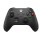 Gyári Xbox Series kiegészítők