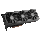 NVIDIA GeForce RTX 3070 videókártyák