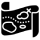 Kalandjátékok