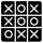 Stratégiai játékok