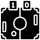 Sport játékok