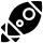 Videójátékok gyerekeknek