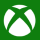 Xbox One előrendelhető játékok