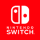 Előrendelhető Nintendo Switch játékok
