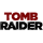 Tomb Raider