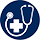 Egészségügyi okosórák (health watch)