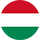 Okoskarkötők magyar menüvel