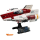 LEGO újdonságok felnőtteknek