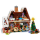 LEGO ajándékötletek felnőttek részére