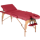 Masszázságyak