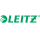 Iratmegsemmisítők Leitz