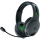 Xbox Series fejhallgatók Szigetszentmiklós