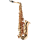Fúvós hangszerek