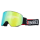 Snowboard szemüvegek Stormred